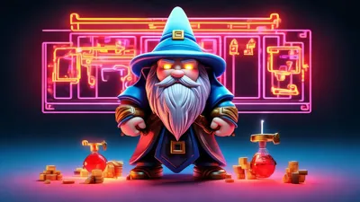 不容错过！2025.8.29黑暗之潮：契约最新礼包码来袭